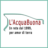 L'Acquabuona - Logo