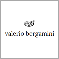 Valerio Bergamini - Logo