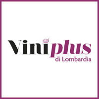 Viniplus Lombardia - Logo