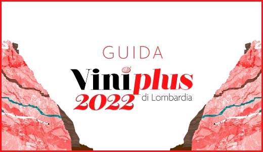 Presentazione della guida Viniplus AIS Lombardia (Milano, 26/11/2021)