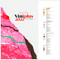 AIS Lombardia Viniplus 2022 - Copertina