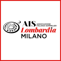 AIS Milano - Logo