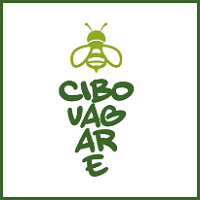 Cibovagare - Logo