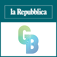 La Repubblica - Green & Blue (22/06/2023)