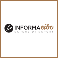 InformaCibo - Logo