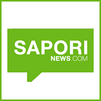 Sapori News - Logo