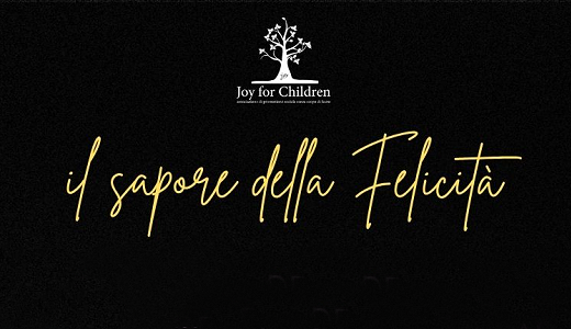 Il Sapore della Felicità (Tortona, AL - 15/10/2026)